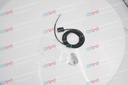 PHOTO SENSOR DL-S4RPN 3