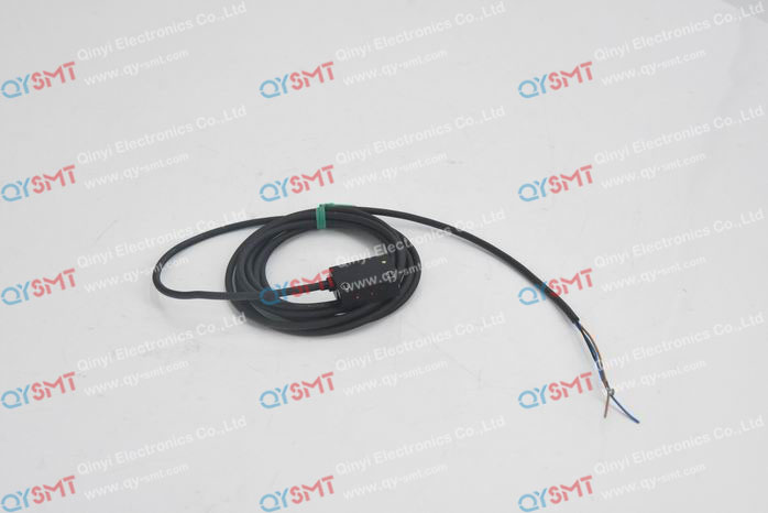 PHOTO SENSOR DL-S4RPN 3