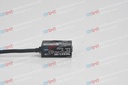 PHOTO SENSOR DL-S4RPN 3