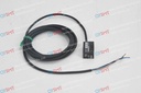 PHOTO SENSOR DL-S4RPN 3