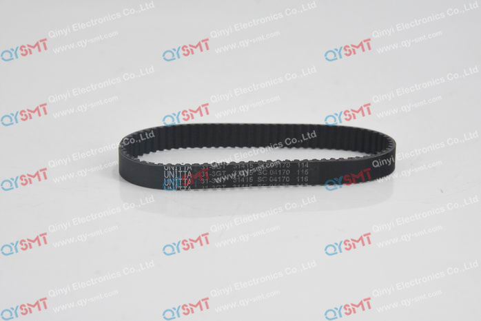 BELT (231-3GT-9)