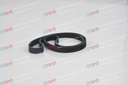 BELT (579-3GT-9)