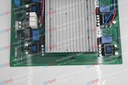 Driver Board Assy