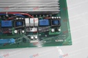 Driver Board Assy