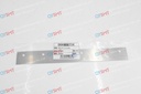 DEK replacement blade 45° 250mm