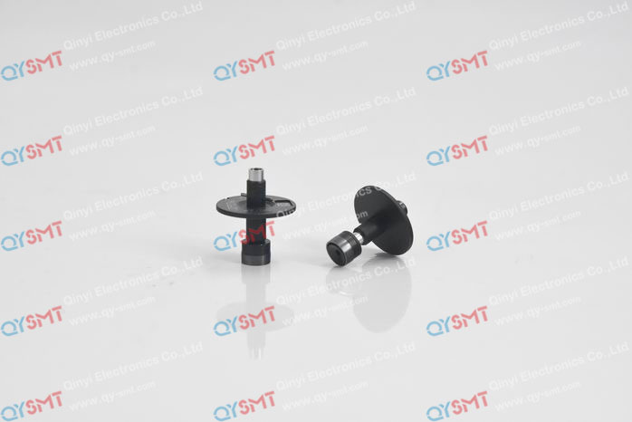 NXT H04 NOZZLE 7.0G (R19-070G-155)