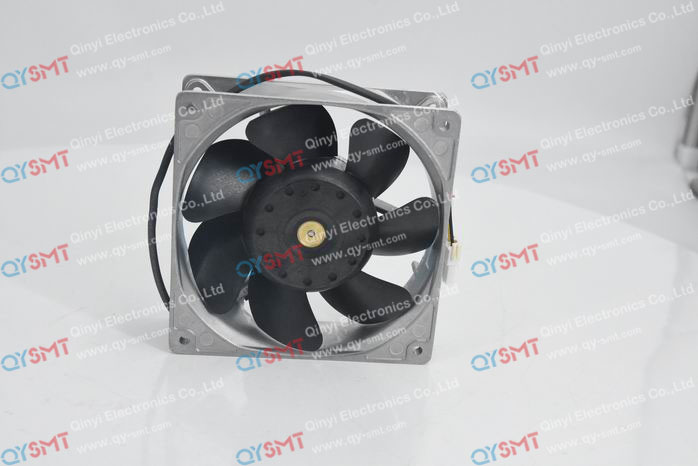 FAN 9GL1224J1J01 1.0A