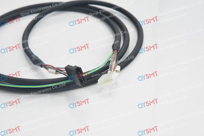 Head I/O Cable of CN1 port for YV100II