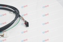 Head I/O Cable of CN1 port for YV100II