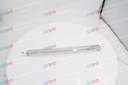 YCP/YSP 400mm squeegee