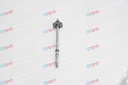 Ball screw