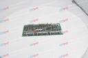 BANK FPI F PCB