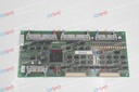 BANK FPI F PCB