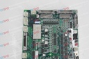 CARRY PCB ASM