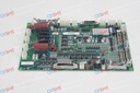 CARRY PCB ASM