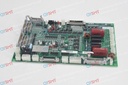 CARRY PCB ASM