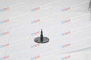 Nozzle H01 1.3MM R36-013-260