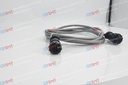 AC Power Cable For TR5 Tray