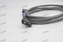 JUKI MTC/MTS I/F CABLE ASM