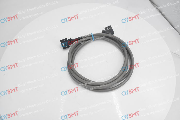 JUKI MTC/MTS I/F CABLE ASM