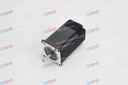 KME/NPM BELT MOTOR