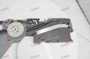 CP 8mm feeder