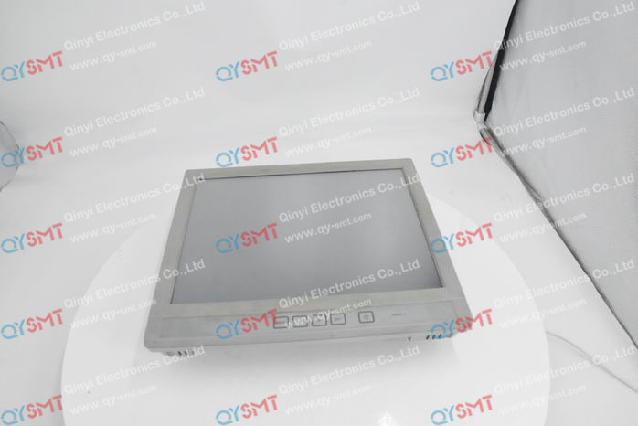 FX-3（R）  Touch Screen TM150-JDA03