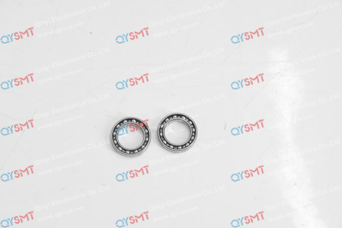 BALL BEARING (F-679)