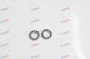 BALL BEARING (F-679)