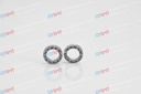 BALL BEARING (F-679)