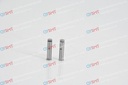 Bevel Shaft