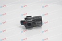 EXHAUST VALVE 300V-03