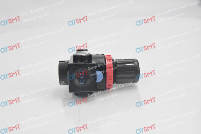 REGULATOR R300-03