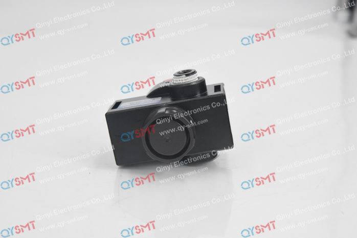 REGULATOR R300-03