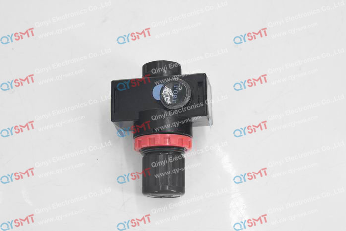 REGULATOR R300-03