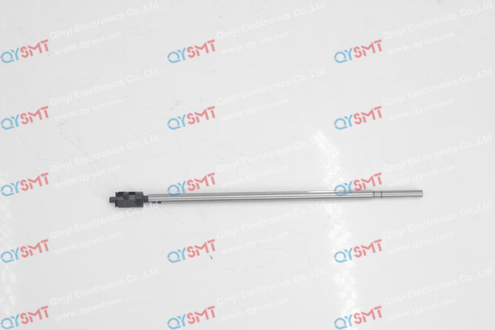 YV100Xg STD Shaft  1 spare