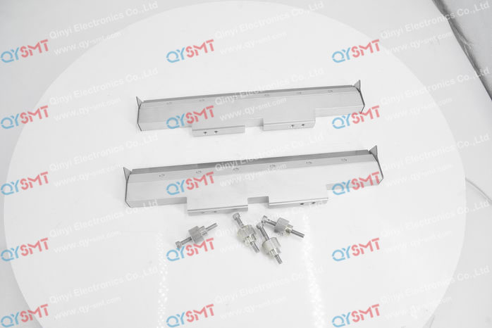 Compatible GKG-GL 300mm Squeegee & Carrier