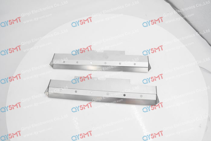 Compatible GKG-GL 300mm Squeegee & Carrier