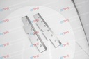 Compatible GKG-GL 300mm Squeegee & Carrier