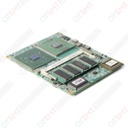 AX ETX Board with heat sink 1G