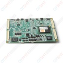 AX ETX Board with heat sink 1G