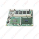 AX ETX Board with heat sink 1G