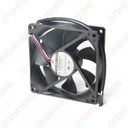 AXPC Fan Assembly