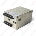 AXPC Power Supply AC/DC