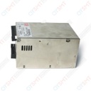 AXPC Power Supply AC/DC