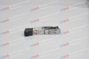 SOLENOID VALVE VQ0140-5LO-C4