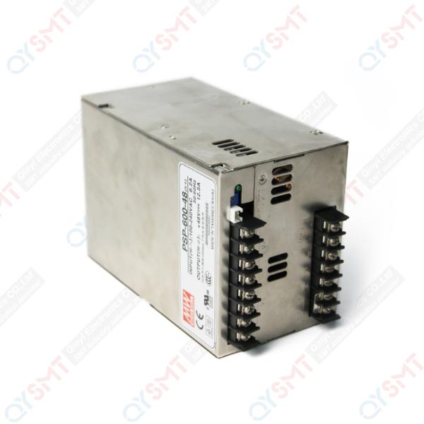 AXPC Power Supply AC/DC