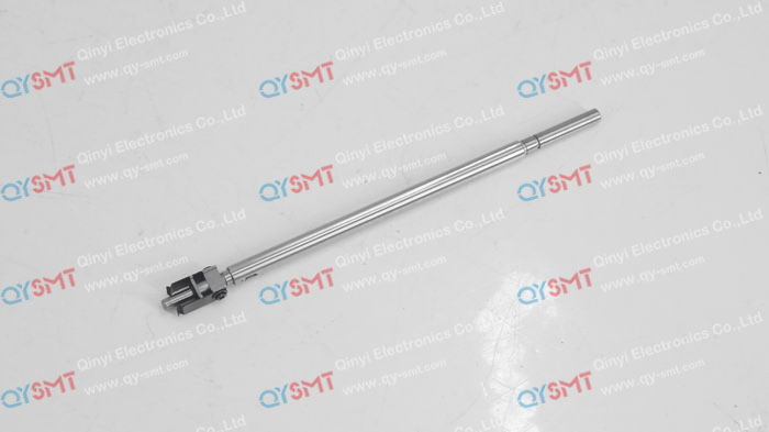 YV100II Head 2-8 Spline Shaft (Single shaft only)