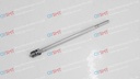 YV100II Head 2-8 Spline Shaft (Single shaft only)