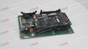 YV100II I/O HEAD UNIT BOARD